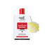 Innovist Acne Control Body Wash